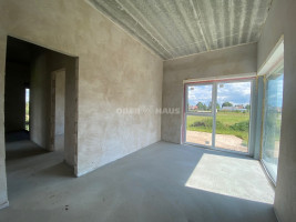 Parduodamas namas Mokytojų g., Lieporiai, Šiaulių m., Šiaulių m. sav., 120.87 m2 ploto, 2 aukštai 12