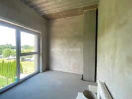 Parduodamas namas Mokytojų g., Lieporiai, Šiaulių m., Šiaulių m. sav., 120.87 m2 ploto, 2 aukštai 13