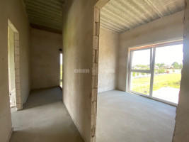 Parduodamas namas Mokytojų g., Lieporiai, Šiaulių m., Šiaulių m. sav., 120.87 m2 ploto, 2 aukštai 16