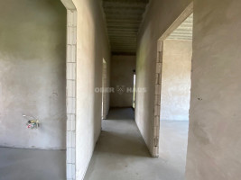 Parduodamas namas Mokytojų g., Lieporiai, Šiaulių m., Šiaulių m. sav., 120.87 m2 ploto, 2 aukštai 17