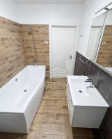 Parduodamas butas Ragainės g., Paupiai, Klaipėdos m., Klaipėdos m. sav., 32 m² ploto 1 kambarys 8