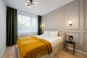 Parduodamas butas Šaltkalvių g., Naujininkai, Vilniaus m., Vilniaus m. sav., 53.00 m² ploto 3 kambariai 19