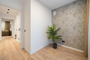 Parduodamas butas Šaltkalvių g., Naujininkai, Vilniaus m., Vilniaus m. sav., 53.00 m² ploto 3 kambariai 24