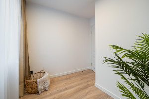 Parduodamas butas Šaltkalvių g., Naujininkai, Vilniaus m., Vilniaus m. sav., 53.00 m² ploto 3 kambariai 25