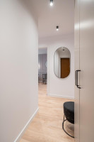 Parduodamas butas Šaltkalvių g., Naujininkai, Vilniaus m., Vilniaus m. sav., 53.00 m² ploto 3 kambariai 29