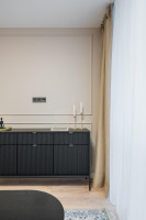 Parduodamas butas Šaltkalvių g., Naujininkai, Vilniaus m., Vilniaus m. sav., 53.00 m² ploto 3 kambariai 10