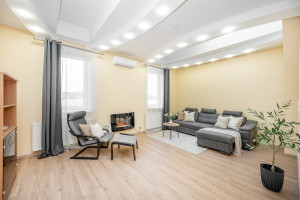 Nuomojamas butas Vilkpėdės g., Naujamiestis, Vilniaus m., Vilniaus m. sav., 50 m2 ploto, 2 kambariai 10