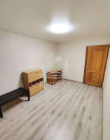 Parduodamas butas Minijos g., Žvejybos uostas, Klaipėdos m., Klaipėdos m. sav., 37 m² ploto 2 kambariai 2
