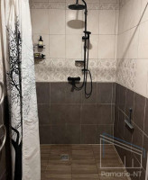 Parduodamas namas Rubulių k., Kretingos r. sav., 55 m2 ploto, 2 aukštai 5