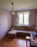 Parduodamas butas Pušų g., Gargždų m., Klaipėdos r. sav., 75.33 m² ploto 4 kambariai 4