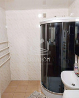 Parduodamas butas Pušų g., Gargždų m., Klaipėdos r. sav., 75.33 m² ploto 4 kambariai 7