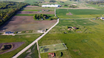 Parduodamas  sklypas Jurgiškių g., Jurgiškių k., Alytaus r. sav., 24 a ploto 3