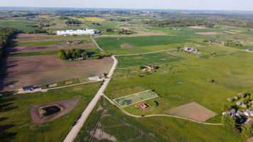 Parduodamas  sklypas Jurgiškių g., Jurgiškių k., Alytaus r. sav., 24 a ploto 4