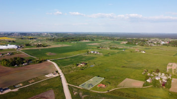 Parduodamas  sklypas Jurgiškių g., Jurgiškių k., Alytaus r. sav., 24 a ploto 5