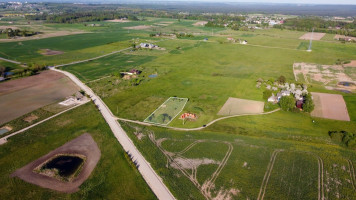 Parduodamas  sklypas Jurgiškių g., Jurgiškių k., Alytaus r. sav., 24 a ploto 6