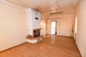 Parduodamas namas A. Mackevičiaus g., Kelmėje, 69.94 kv.m ploto 6