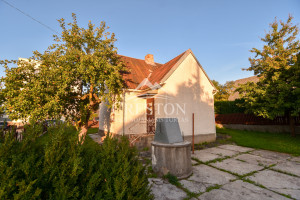 Parduodamas namas A. Mackevičiaus g., Kelmėje, 69.94 kv.m ploto 4