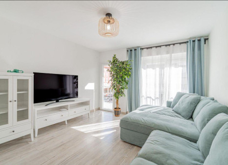 Parduodamas butas Vilniaus m., Vilniaus m. sav., 114.00 m² ploto 4 kambariai