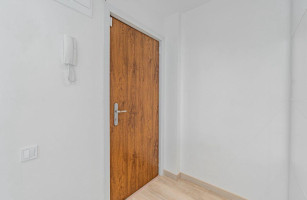 Parduodamas butas Vilniaus m., Vilniaus m. sav., 114.00 m² ploto 4 kambariai 7