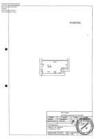 Parduodamas butas Č. Sugiharos g., Viršuliškės, Vilniaus m., Vilniaus m. sav., 14.34 m² ploto 1 kambarys 4