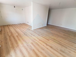 Parduodamas butas Rygos g., Justiniškės, Vilniaus m., Vilniaus m. sav., 79.00 m² ploto 3 kambariai 4