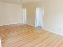 Parduodamas butas Rygos g., Justiniškės, Vilniaus m., Vilniaus m. sav., 79.00 m² ploto 3 kambariai 7
