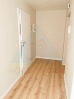 Parduodamas butas Rygos g., Justiniškės, Vilniaus m., Vilniaus m. sav., 79.00 m² ploto 3 kambariai 9