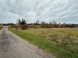 Parduodamas kitos paskirties sklypas Topolių g., Vievio m., Elektrėnų sav., 15 a ploto 8