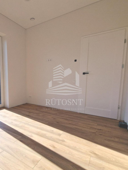 Parduodamas namas Klemiškės II k., Klaipėdos r. sav., 85 m² ploto 4 kambariai 6