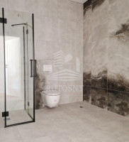 Parduodamas namas Klemiškės II k., Klaipėdos r. sav., 85 m² ploto 4 kambariai 7