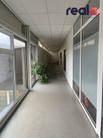 Nuomojamos administracinės patalpos Savanorių pr. 193, Žemuosiuose Paneriuose, Vilniuje, 53 kv.m ploto 7