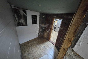 Parduodamas namas Derceklių k., Klaipėdos r. sav., 119 m2 ploto, 2 aukštai 8