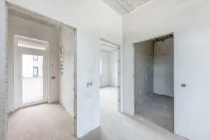 Parduodamas namas Pakupečių g., Didžiasalio k., Vilniaus r. sav., 140 m2 ploto, 2 aukštai 10
