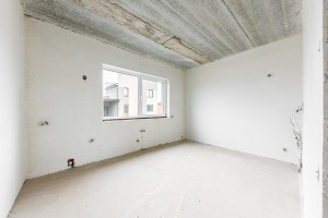 Parduodamas namas Pakupečių g., Didžiasalio k., Vilniaus r. sav., 140 m2 ploto, 2 aukštai 11