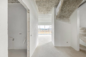 Parduodamas namas Pakupečių g., Didžiasalio k., Vilniaus r. sav., 140 m2 ploto, 2 aukštai 14