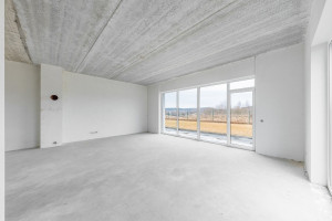 Parduodamas namas Pakupečių g., Didžiasalio k., Vilniaus r. sav., 140 m2 ploto, 2 aukštai 8