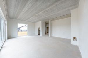 Parduodamas namas Pakupečių g., Didžiasalio k., Vilniaus r. sav., 140 m2 ploto, 2 aukštai 18