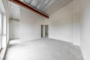 Parduodamas namas Pakupečių g., Didžiasalio k., Vilniaus r. sav., 140 m2 ploto, 2 aukštai 21
