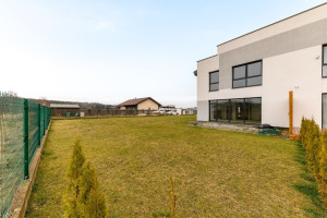 Parduodamas namas Pakupečių g., Didžiasalio k., Vilniaus r. sav., 140 m2 ploto, 2 aukštai 27