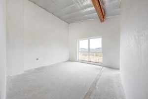 Parduodamas namas Pakupečių g., Didžiasalio k., Vilniaus r. sav., 140 m2 ploto, 2 aukštai 17