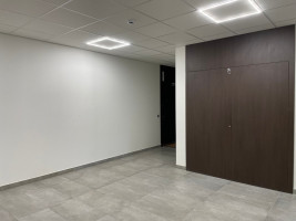 Nuomojamas butas Jono Kairiūkščio g., Visoriai, Vilniaus m., Vilniaus m. sav., 42 m2 ploto, 2 kambariai 20