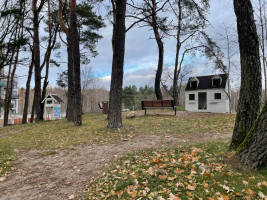 Nuomojamas butas Jono Kairiūkščio g., Visoriai, Vilniaus m., Vilniaus m. sav., 42 m2 ploto, 2 kambariai 29