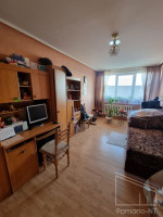 Parduodamas butas Klaipėdos g., Gargždų m., Klaipėdos r. sav., 65 m2 ploto, 3 kambariai 3