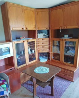 Parduodamas namas Gručeikių k., Klaipėdos r. sav., 40 m2 ploto, 2 aukštai 4