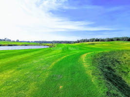 Parduodamas butas T. Kosciuškos g., Druskininkų m., Druskininkų sav., 43.04 m2 ploto, 2 kambariai 14