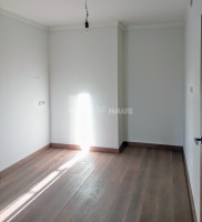 Parduodamas butas T. Kosciuškos g., Druskininkų m., Druskininkų sav., 43.04 m2 ploto, 2 kambariai 4