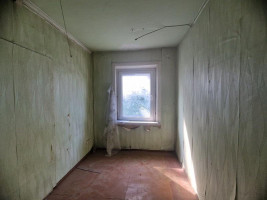 Parduodamas butas Subačiaus g., Rasos, Vilniaus m., Vilniaus m. sav., 43.20 m² ploto 2 kambariai 13