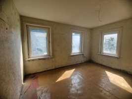 Parduodamas butas Subačiaus g., Rasos, Vilniaus m., Vilniaus m. sav., 43.20 m² ploto 2 kambariai 10