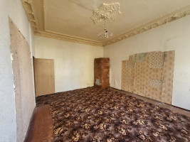 Parduodamas butas Šaltinių g., Senamiestis, Vilniaus m., Vilniaus m. sav., 44.01 m² ploto 2 kambariai 2