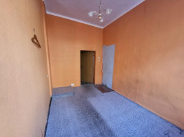 Parduodamas butas Šaltinių g., Senamiestis, Vilniaus m., Vilniaus m. sav., 44.01 m² ploto 2 kambariai 4